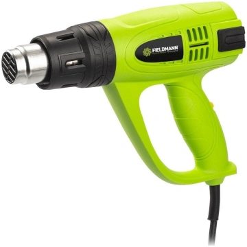 Fieldmann FDHP 202000-E | 50004913 | 8590669312511