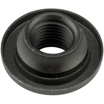 Konuss - Shimano HB-MC10 - Y21H98080 - M9 x 10.4 m