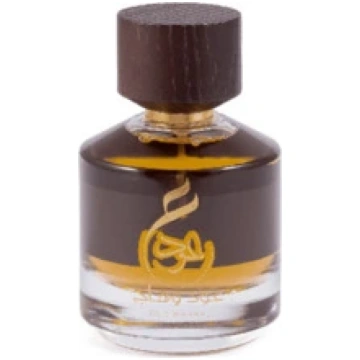 Paris Corner Oud Wahaaj EDP U 100 ml