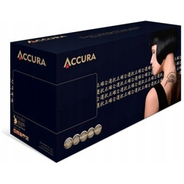 Toner Accura toner HP No. 44A (CF244A) zamiennik X