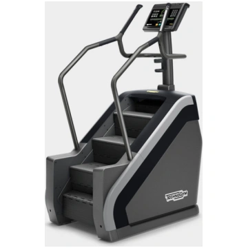 Technogym Excite Climb 1000