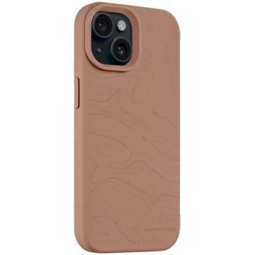 Tactical MagForce Beaver Cover Aizsargapvalks prie