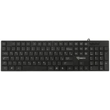 Sbox K-18US