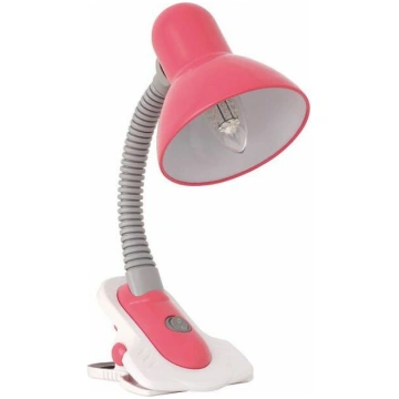 Lampka wa Kanlux Suzi (07153) | 07153/3382255 | 59