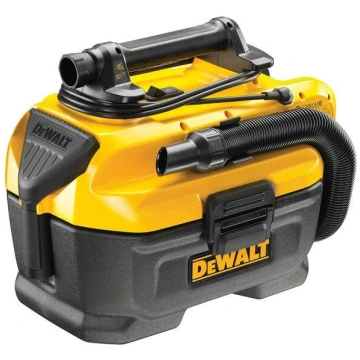 DeWALT putekļu sūcējs Extractor, DCV584L-QW