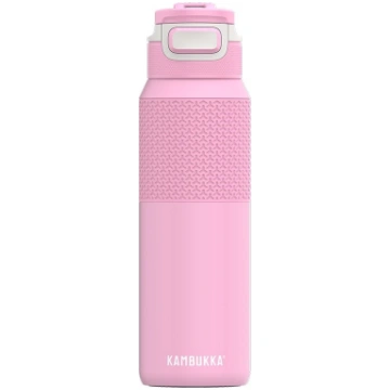 Kambukka butelka termiczna Elton Insulated 1000ml 