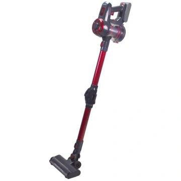 Beper P202ASP100