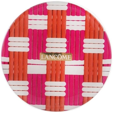 Lancome Blush In Capitals Blush Powder 01 Je M"app