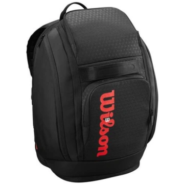 WILSON CLASH SUPER TOUR BACKPACK /https://drive.go