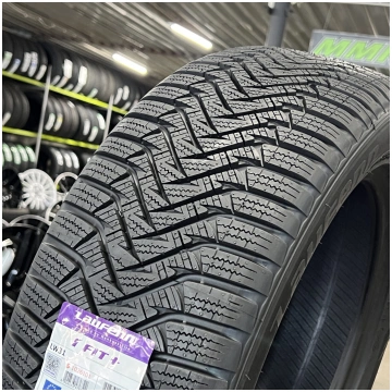 215/60R16 Laufenn I FIT+ LW31 99H XL (Hankook)