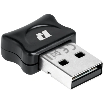 Bluetooth USB adapteris Rebel Comp Rebel NanoStick