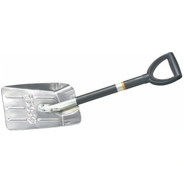 Viegla sniega lāpsta automašīnai Fiskars 141020