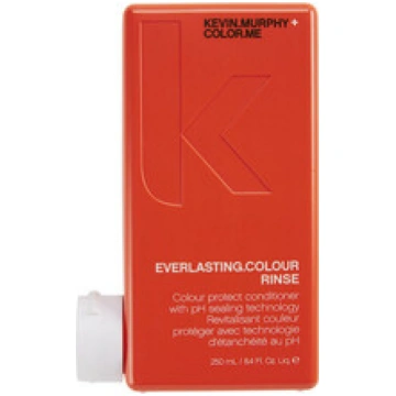 Kevin Murphy Everlasting.Colour Rinse 40ml 9339341