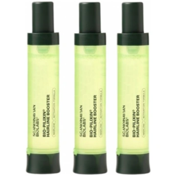 Women"s Bio-Pilixin Hairline Booster Matu augšanu