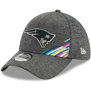 New Era Seattle Seahawks 39thirty Stretch Cap NFL 