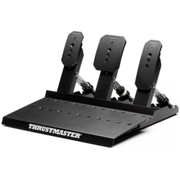 Thrustmaster Raceline Pedals III WW 4060383