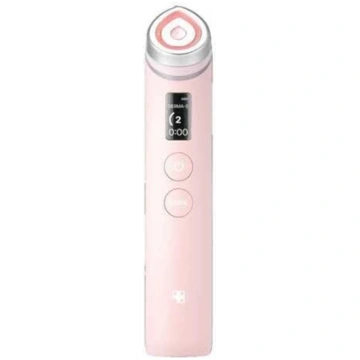 Medicube AGE-R BOOSTER PRO facial care device B-20