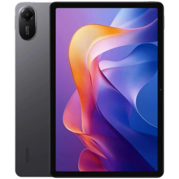Tablet Xiaomi Redmi Pad 2 11" 128 GB (null) | null