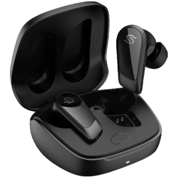 Edifier STAX Spirit S10 Planar Magnetic Bezvadu Au