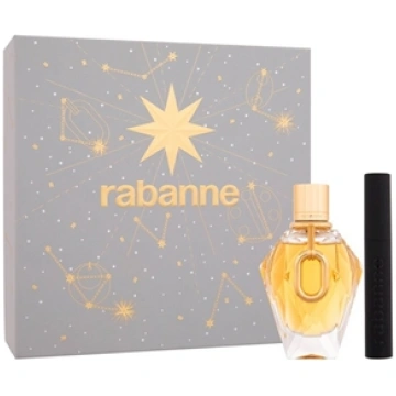 Paco Rabanne Million Gold EDP 90ml 3349668656448