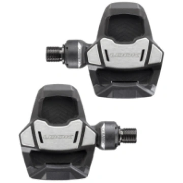 PEDALI LOOK KEO BLADE CARBON CERAMIC TI