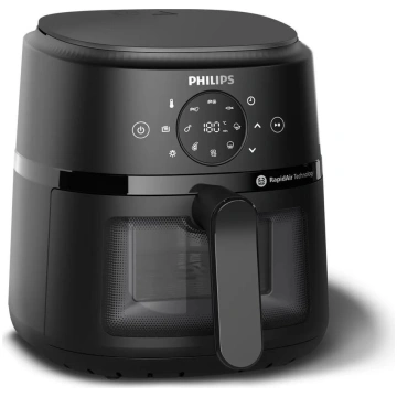 Philips AIR FRYER/NA210/00 PHILIPS
