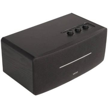 Edifier D12 Kompakta Stereo sistēma | D12-BK | 692