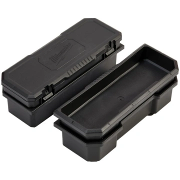 Milwaukee Accessories Ieliktnis koferim MILWAUKEE 