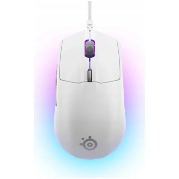SteelSeries Rival 3 Gen 2 (62516) | 62516 | 570711