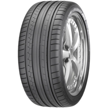 Sport Maxx GT 235/40R18 91 Y MO MFS Dunlop