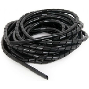 Gembird cable organizer - Spiral Wrapping Band 10m