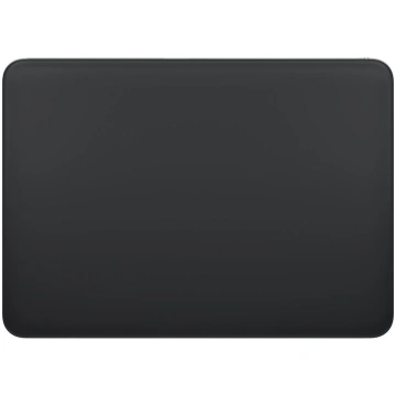 Apple Magic Trackpad | Trackpad | Wireless | N/A |