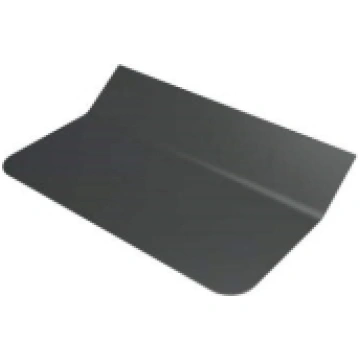 Wallbox | Pedestal Eiffel Rain cover PED-EIF-COVER