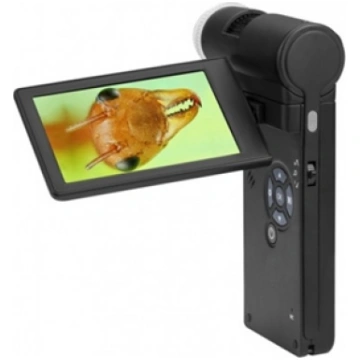 Levenhuk DTX 700 mobil digital Microscope 75076