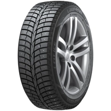 Laufenn (By Hankook) 215/60 R16 i FIT ICE (LW71) 9