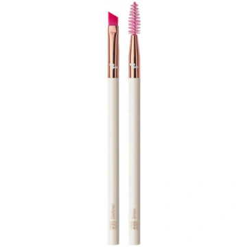 Grima komplekts Urban Beauty United Brow Babes Uza