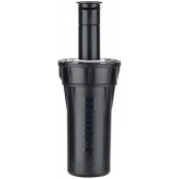 HUNTER PROS-02 | 5cm | ½" Hunter | ASV