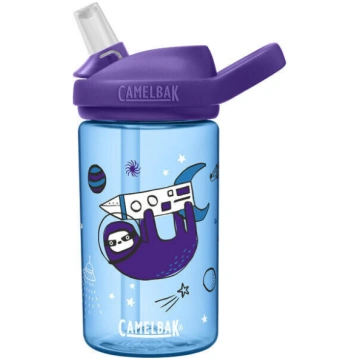 Bērnu pudele CAMELBAK EDDY+ KIDS