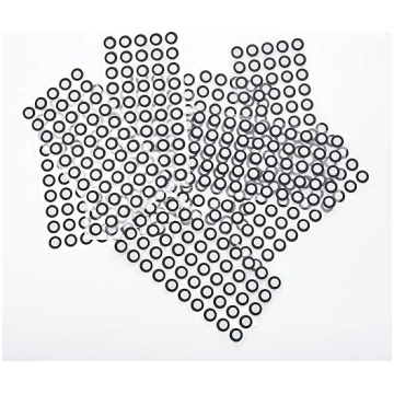 Revopoint 3D skenēšanas marķieris 3D skeneriem, īp