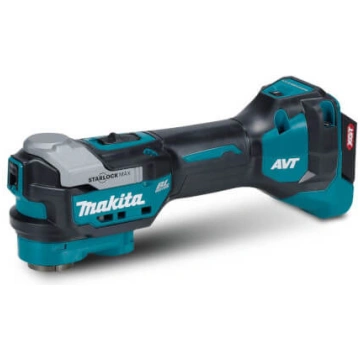Makita Multiinstruments TM001GZ