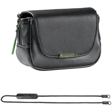 Aksesuārs, SmallRig, SmallRig 5673 Storage Bag for