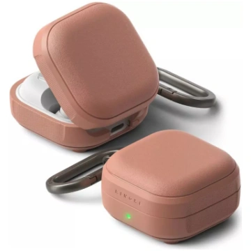 Ringke RINGKE ONYX MAGNETIC MAGSAFE SAMSUNG GALAXY