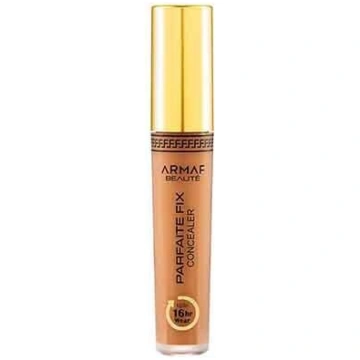Armaf Beauté Parfaite Fix Concealer 5,8g 04 Warm B