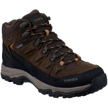 Treksta Coaster Mid GTX Uni