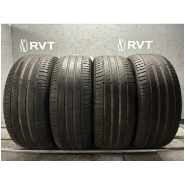Lietots - Michelin Primacy 4 /235R55 174.5mm DOT 1