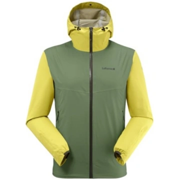 Active 2.5L JKT 3080094912158 LAFUMA