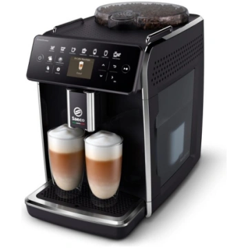Saeco GranAroma SM6480/00
