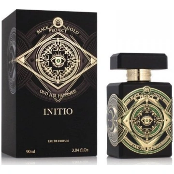 Initio Oud for Happiness Eau De Parfum 90 ml (unis