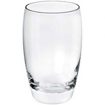Sulas glāze AURELIA 330ml-(28.gb/kaste)