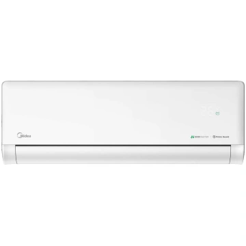 Midea Solstice EZ iekštelpu bloks, multi-split sis